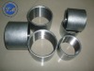 steel pipe socket