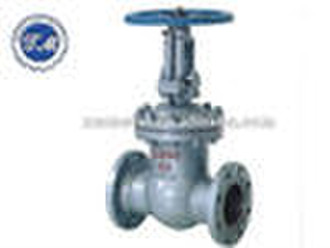 GATE VALVE Z41H-16C