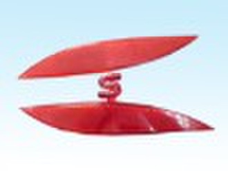 auto lamp tail light