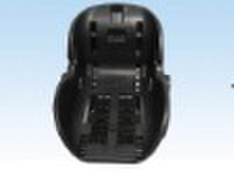 baby walker baby walker mold baby walker parts