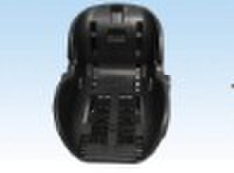 baby walker baby walker mold baby walker parts