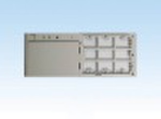 home appliance household appliance parts