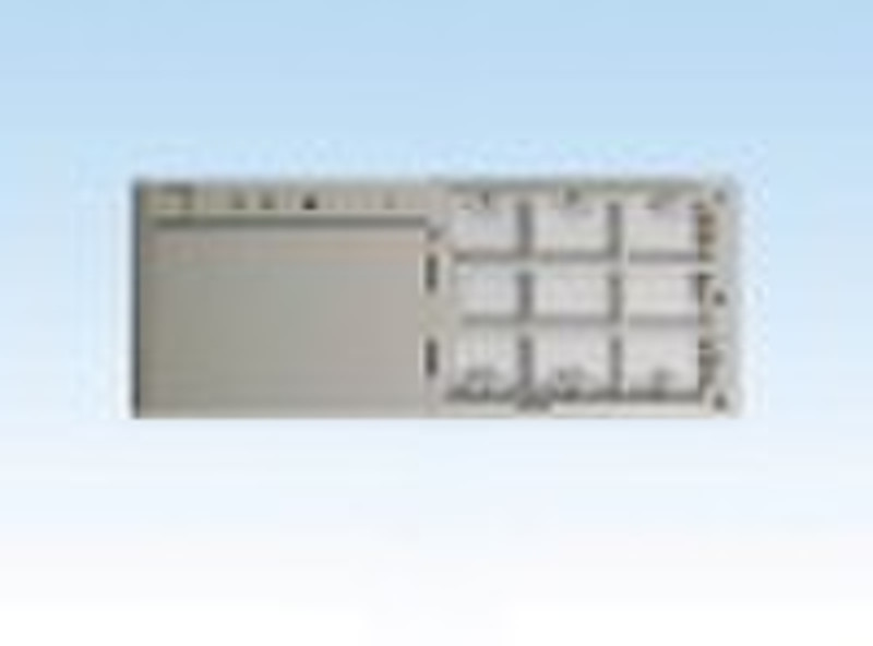 home appliance household appliance parts