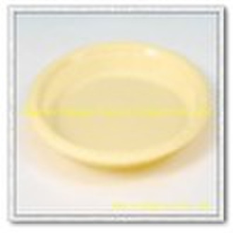 7 inch Disposable PS plates,Plastic plates,Mold-fr
