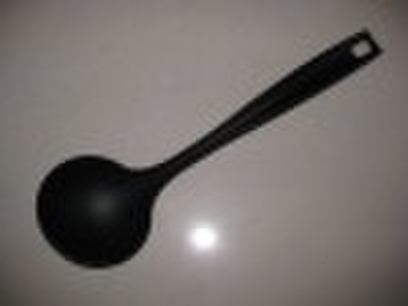 plastic pancake turner