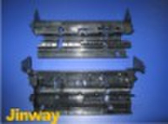 Electronic products - Printing supplies - printer