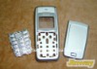 Electronic products - mobile phone shell mold
