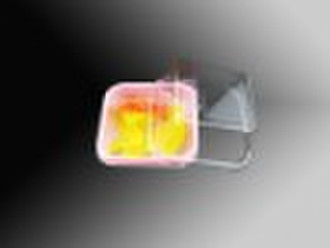 [Super Deal]plastic food box