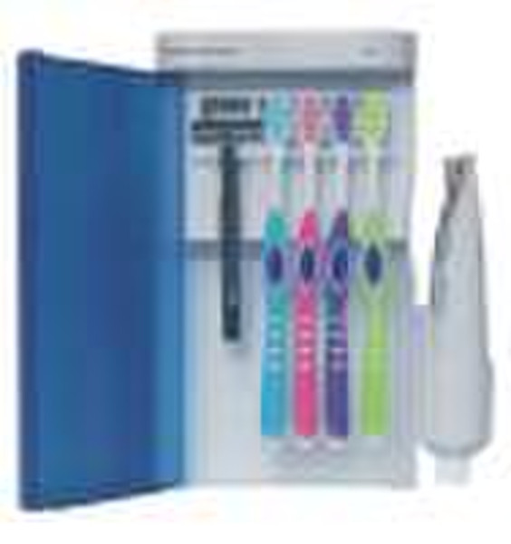 Toothbrush Sterilizer