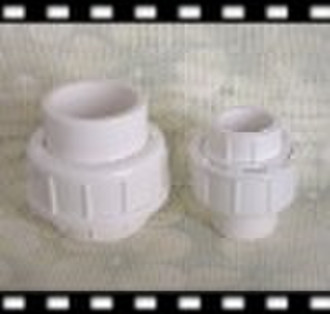 PVC UNION(PVC FITTINGS)