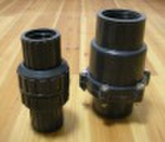 PVC VALVE / PVC CHECK VALVE