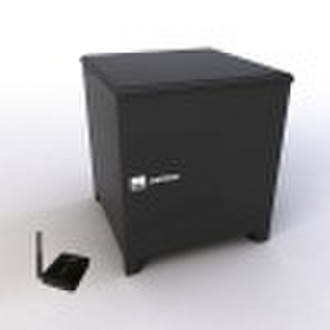 Wireless Subwoofer Speaker