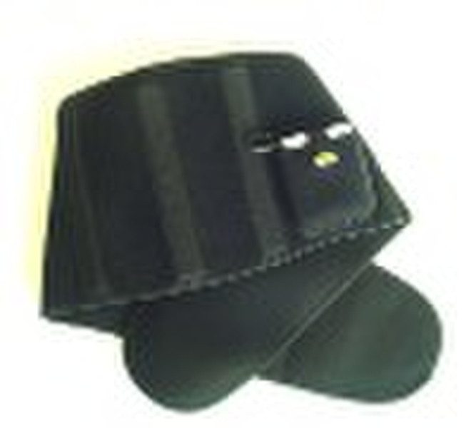 Far Infrared Heated Waist Belt