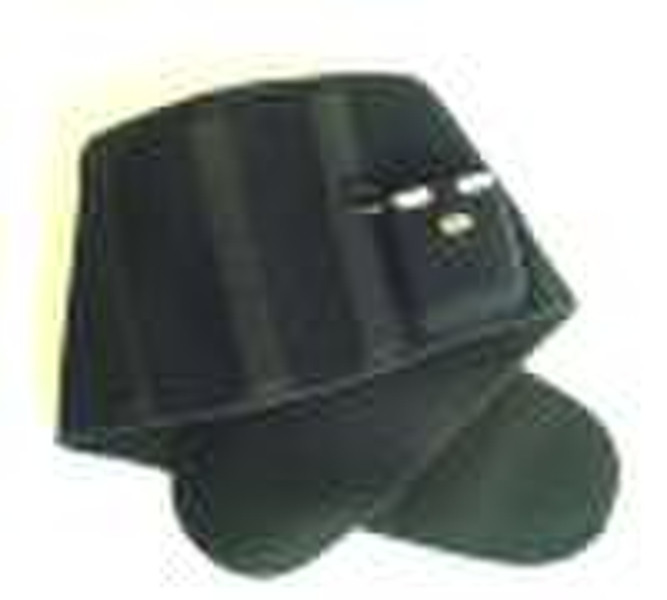 Far Infrared Heated waist support