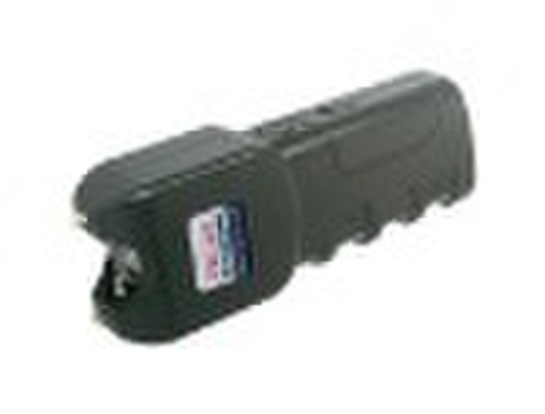 TW-301-B type stun baton   /electric shock baton