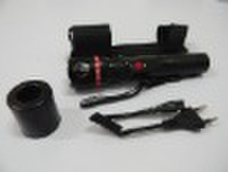 TW-305HEAVY DUTY STUN BATON