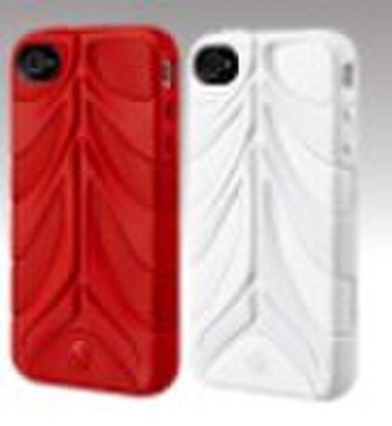 Mobile case / News! Switcheasy case for iphone