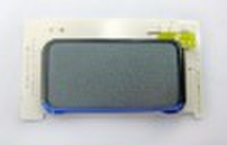 Element Case vapor 4 for iphone