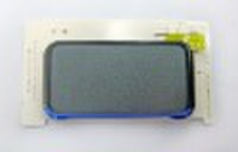 Element Case vapor 4 for iphone