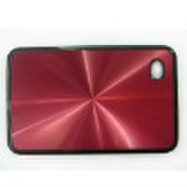 Galaxy tab P1000 case P1000 cover