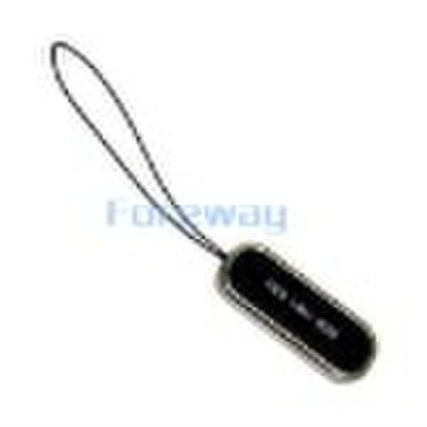 Mobile phone strap