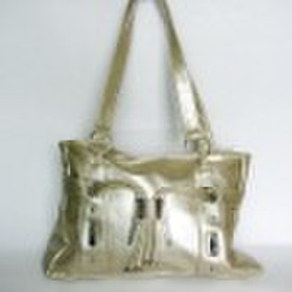 new fashion  lady hand bag stocks