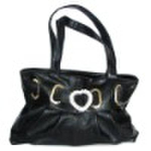 Hzs1110023 stocks lady's hand bag