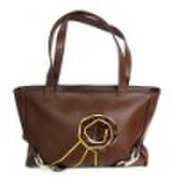 Hzs1110019 stocks lady's hand bag