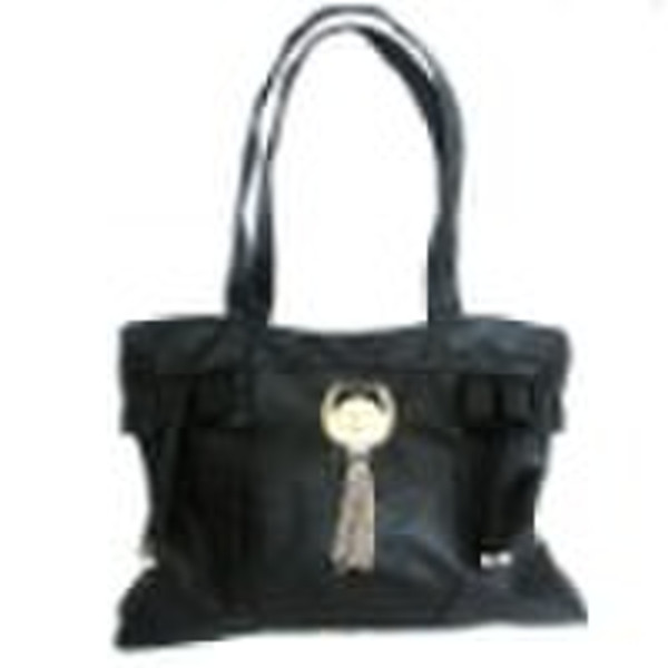 Hzs1110002 stocks hand bag