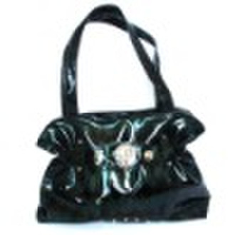 Hzs1110021 stocks lady's hand bag