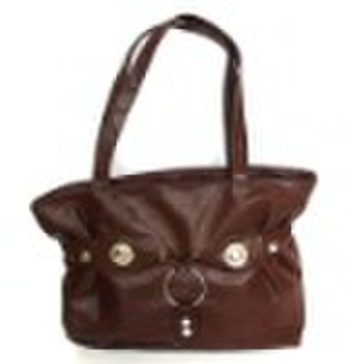 Hzs1110011 stocks hand bag