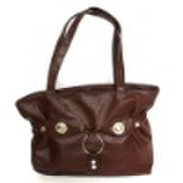 Hzs1110011 stocks hand bag