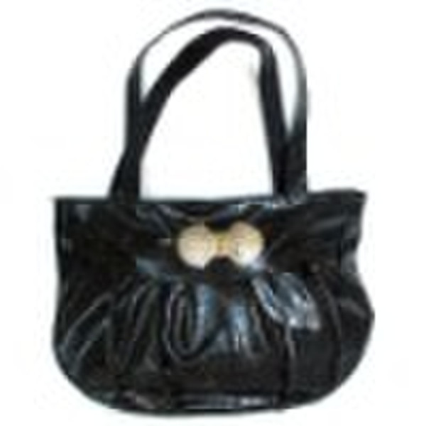 Hzs1110005 stocks hand bag