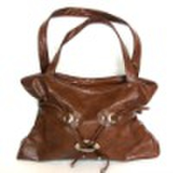 Hzs1110024 stocks lady's hand bag