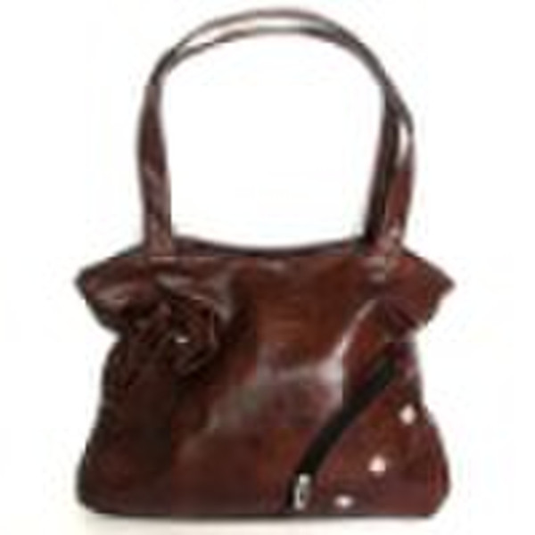 Hzs1110001 stocks hand bag