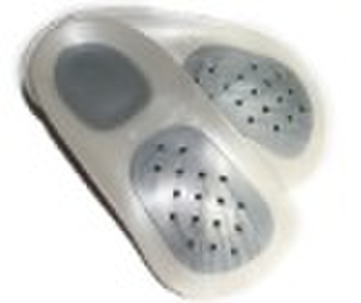 Platinum Orthotic Insole