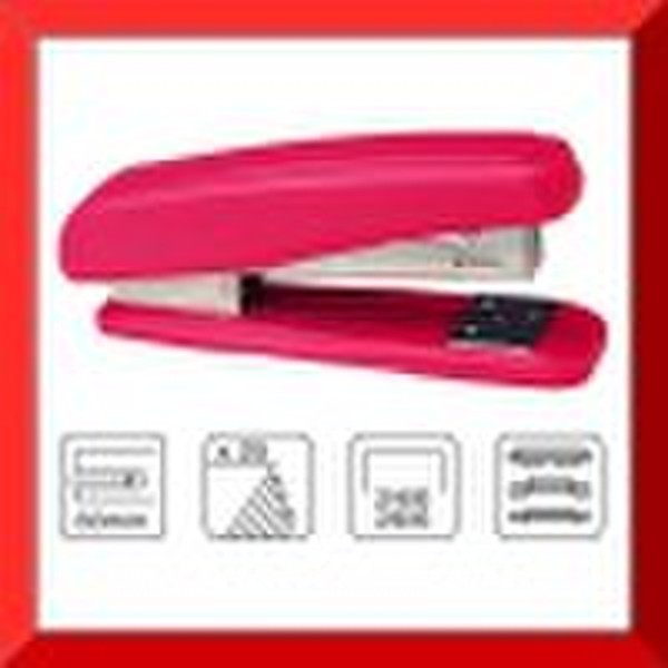 Office Stapler