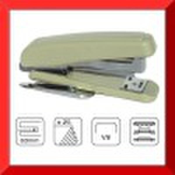 V8 Stapler