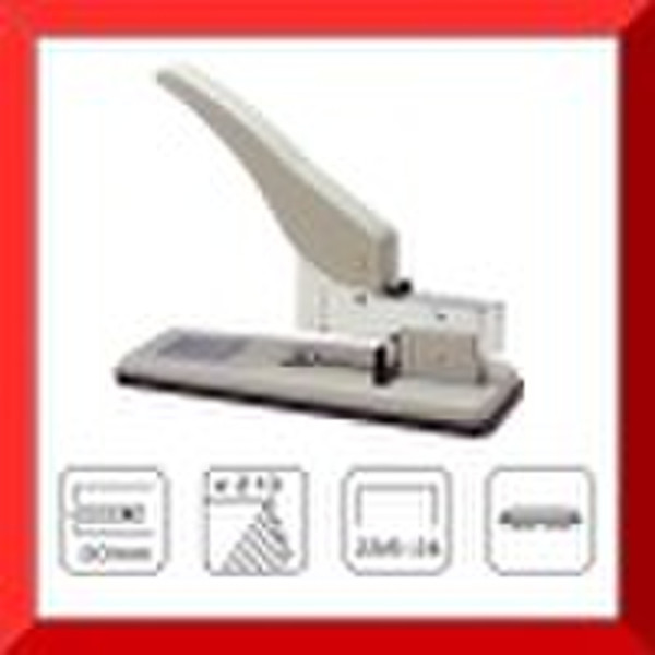 Heavy Duty Stapler