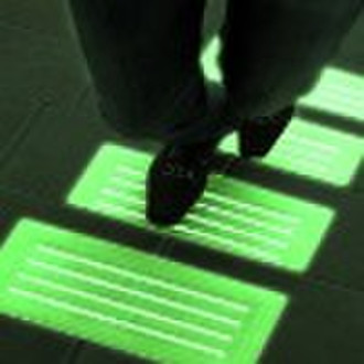 glow mat
