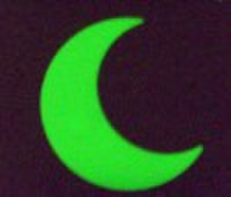 Glow in the Dark