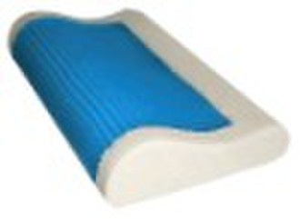 GEL PILLOW