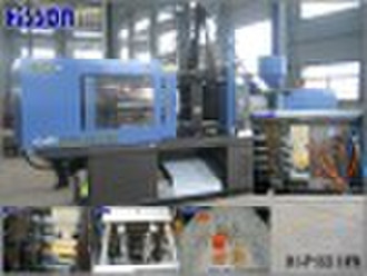 HI-P168 IMM Injection moulding machine