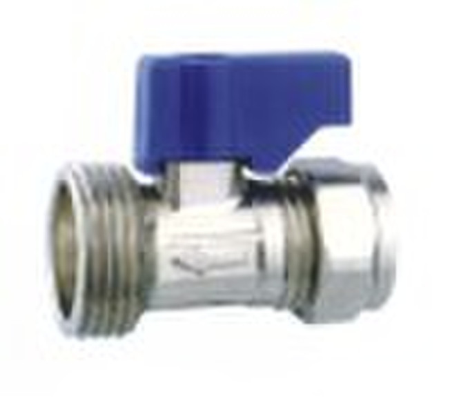 DY-1403Washing Machine Valve