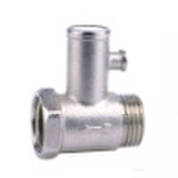 DY-3401reducing pressure valve