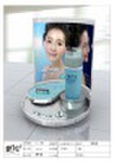 Noble Comsmetic Frame