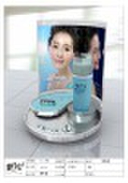 Noble Comsmetic Frame