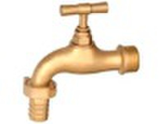 water tap