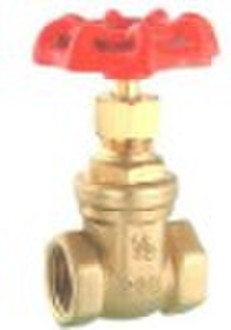 Gate Valve