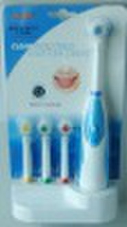 electric toothbrush(rotating electric toothbrush,b